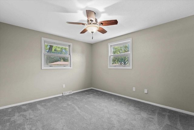1508 APACHE AVENUE, Green Bay, WI 54313