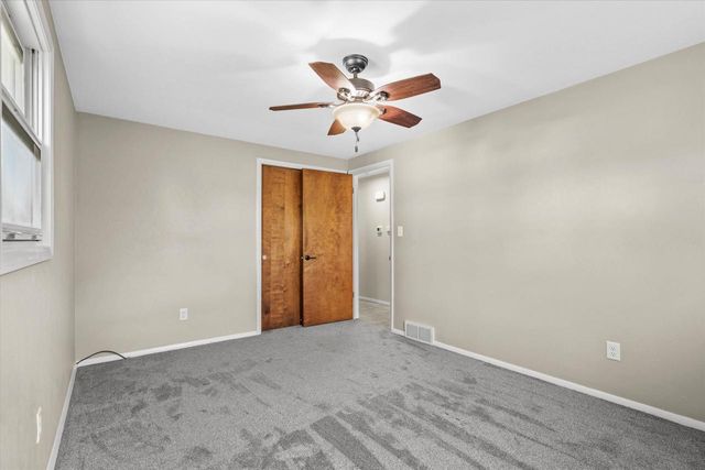 1508 APACHE AVENUE, Green Bay, WI 54313