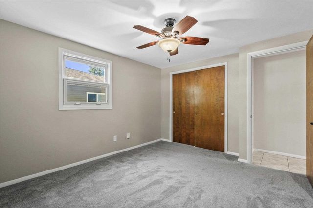 1508 APACHE AVENUE, Green Bay, WI 54313