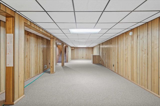1508 APACHE AVENUE, Green Bay, WI 54313