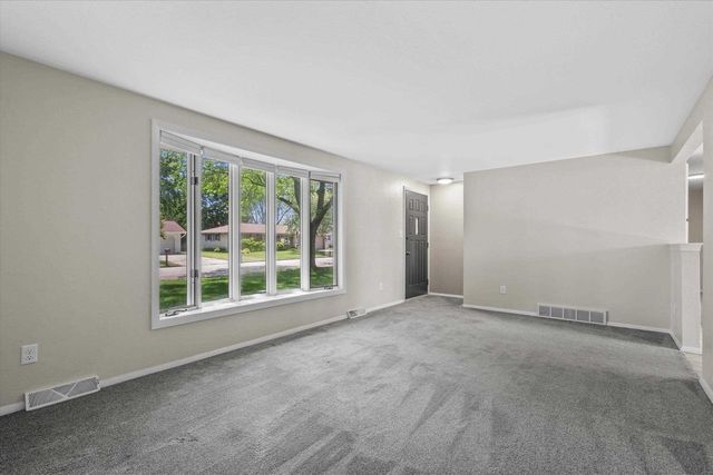 1508 APACHE AVENUE, Green Bay, WI 54313