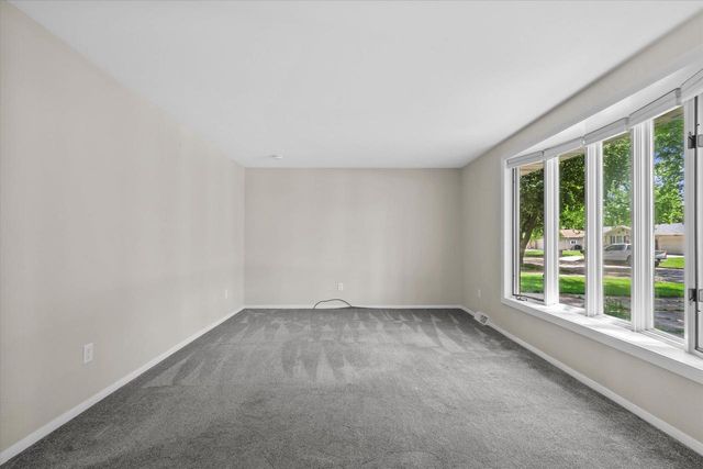 1508 APACHE AVENUE, Green Bay, WI 54313