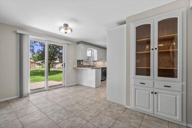 1508 APACHE AVENUE, Green Bay, WI 54313