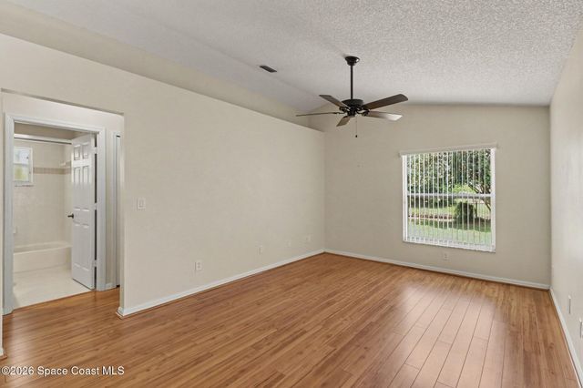 854 Hunters Creek Drive, Melbourne, FL 32904