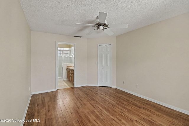 854 Hunters Creek Drive, Melbourne, FL 32904