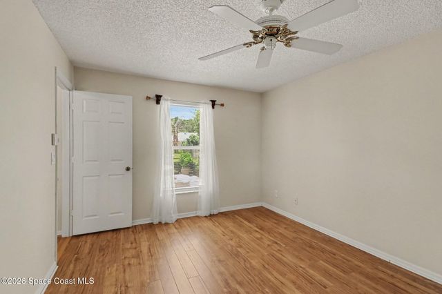 854 Hunters Creek Drive, Melbourne, FL 32904
