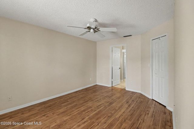 854 Hunters Creek Drive, Melbourne, FL 32904