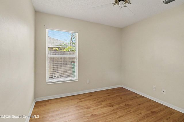 854 Hunters Creek Drive, Melbourne, FL 32904
