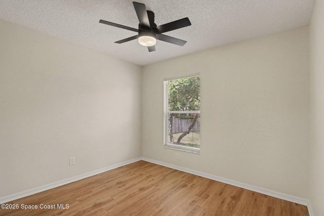 854 Hunters Creek Drive, Melbourne, FL 32904