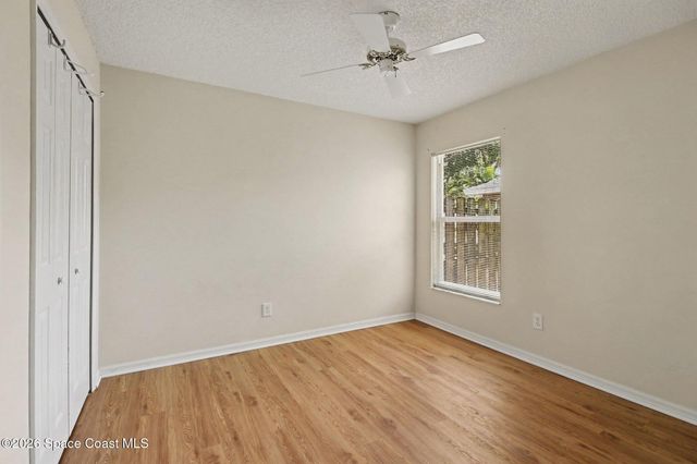 854 Hunters Creek Drive, Melbourne, FL 32904