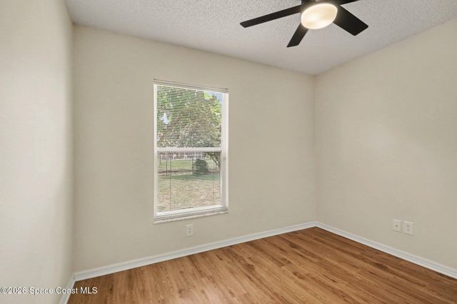 854 Hunters Creek Drive, Melbourne, FL 32904