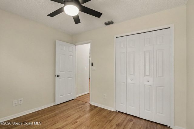 854 Hunters Creek Drive, Melbourne, FL 32904