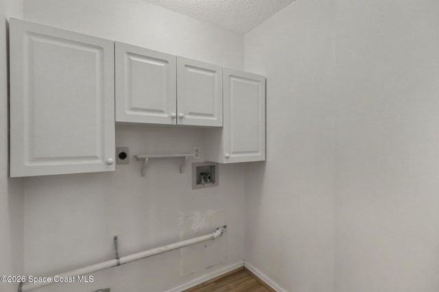 854 Hunters Creek Drive, Melbourne, FL 32904