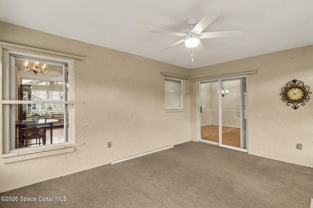 854 Hunters Creek Drive, Melbourne, FL 32904