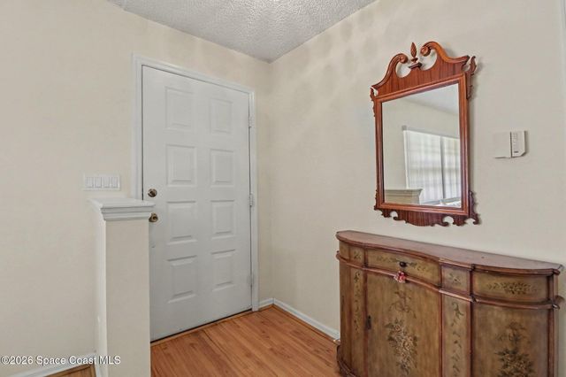 854 Hunters Creek Drive, Melbourne, FL 32904
