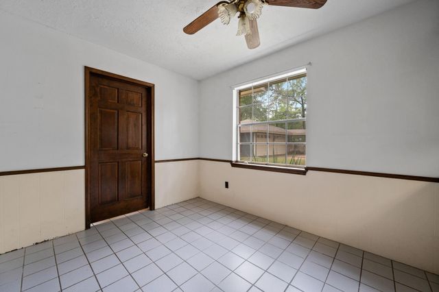 2006 Running Springs Drive, Kingwood, TX 77339