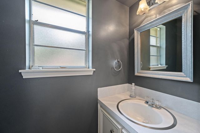 2006 Running Springs Drive, Kingwood, TX 77339