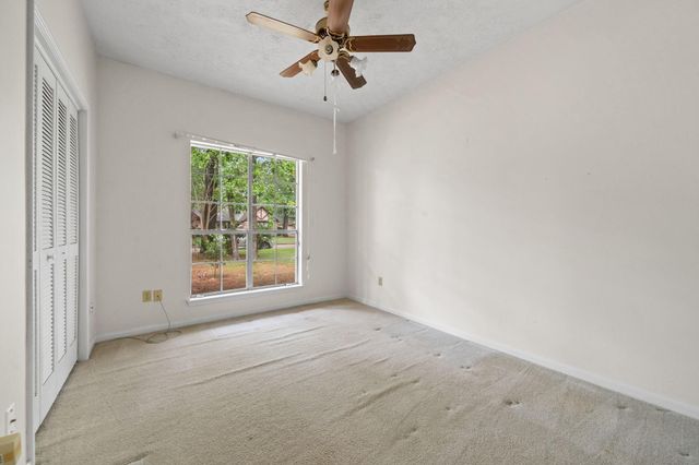 2006 Running Springs Drive, Kingwood, TX 77339