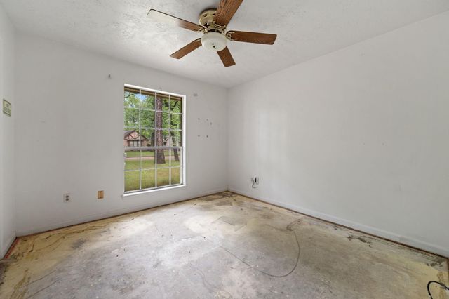 2006 Running Springs Drive, Kingwood, TX 77339