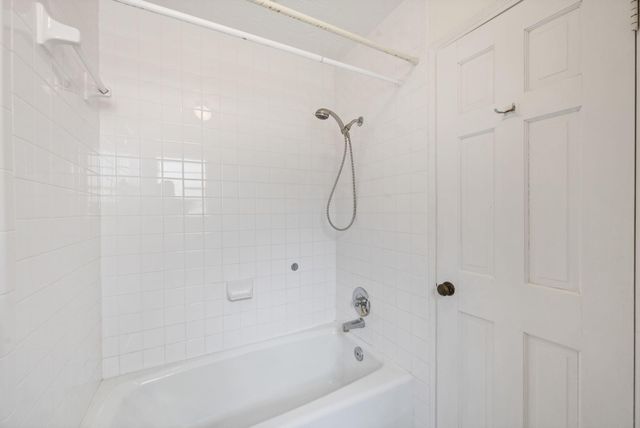 2006 Running Springs Drive, Kingwood, TX 77339