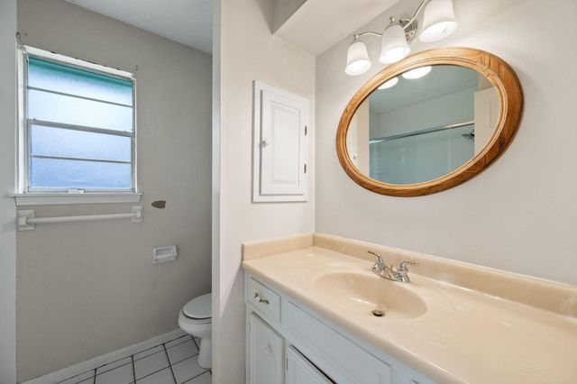 2006 Running Springs Drive, Kingwood, TX 77339