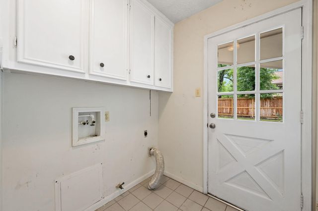 2006 Running Springs Drive, Kingwood, TX 77339