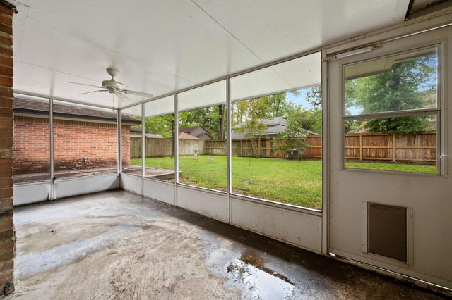 2006 Running Springs Drive, Kingwood, TX 77339