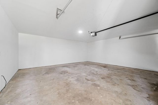 2006 Running Springs Drive, Kingwood, TX 77339