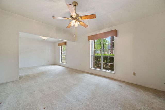 2006 Running Springs Drive, Kingwood, TX 77339