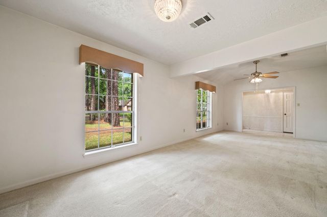 2006 Running Springs Drive, Kingwood, TX 77339