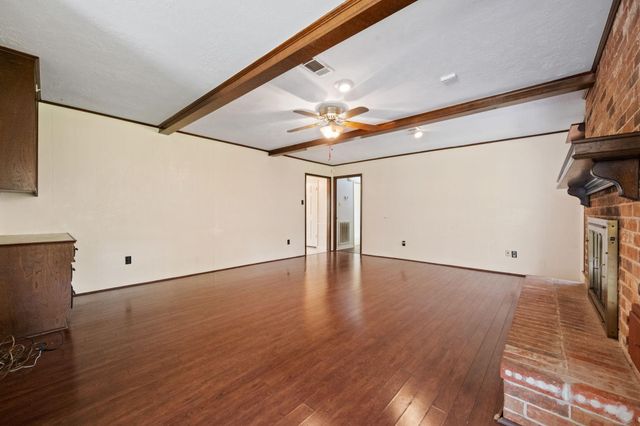 2006 Running Springs Drive, Kingwood, TX 77339