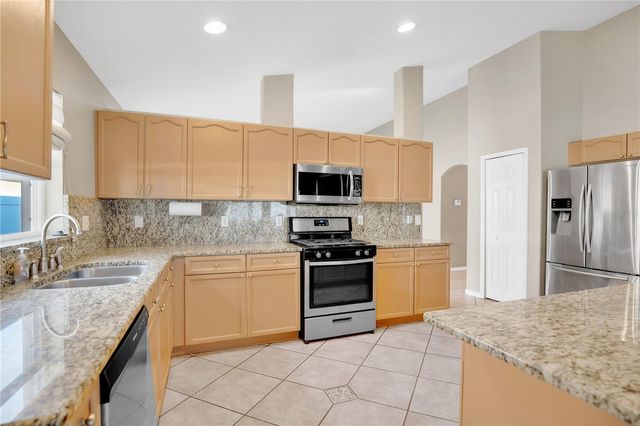 2962 EGRETS LANDING DRIVE, Lake Mary, FL 32746