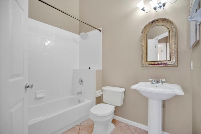 2962 EGRETS LANDING DRIVE, Lake Mary, FL 32746