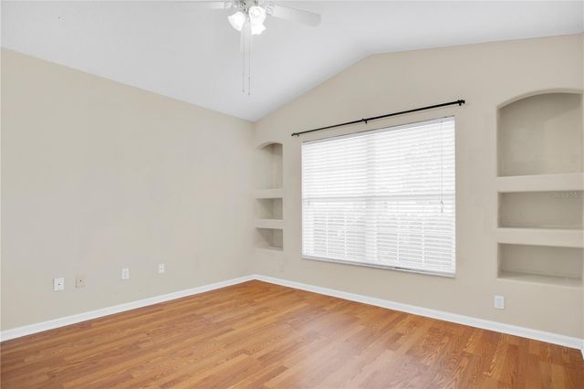 2962 EGRETS LANDING DRIVE, Lake Mary, FL 32746