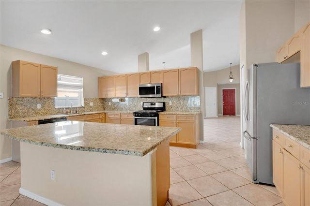 2962 EGRETS LANDING DRIVE, Lake Mary, FL 32746