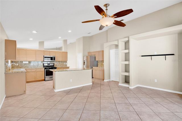 2962 EGRETS LANDING DRIVE, Lake Mary, FL 32746