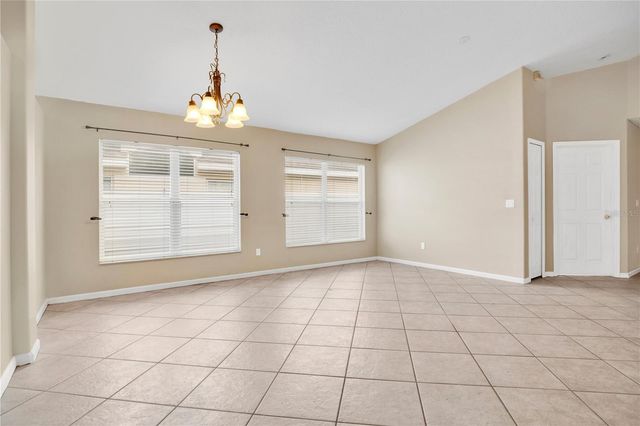 2962 EGRETS LANDING DRIVE, Lake Mary, FL 32746