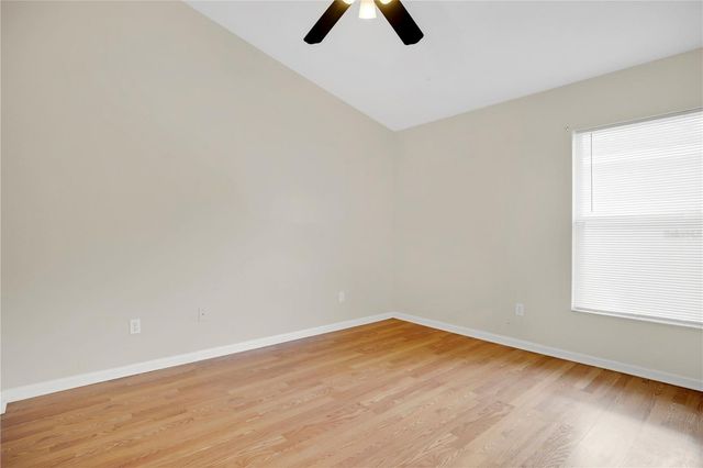 2962 EGRETS LANDING DRIVE, Lake Mary, FL 32746