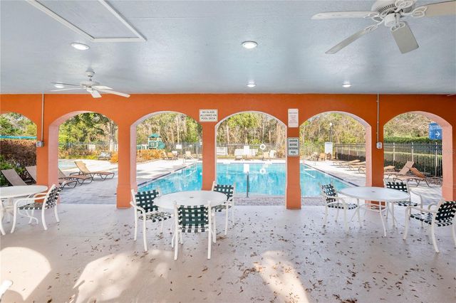 2962 EGRETS LANDING DRIVE, Lake Mary, FL 32746