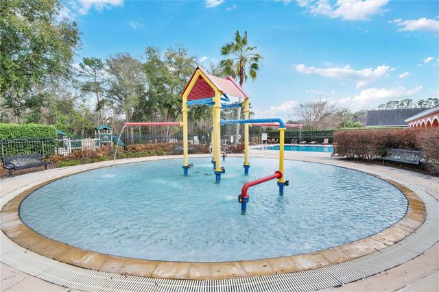 2962 EGRETS LANDING DRIVE, Lake Mary, FL 32746