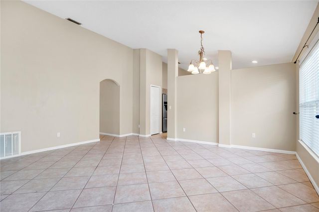 2962 EGRETS LANDING DRIVE, Lake Mary, FL 32746