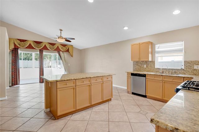 2962 EGRETS LANDING DRIVE, Lake Mary, FL 32746