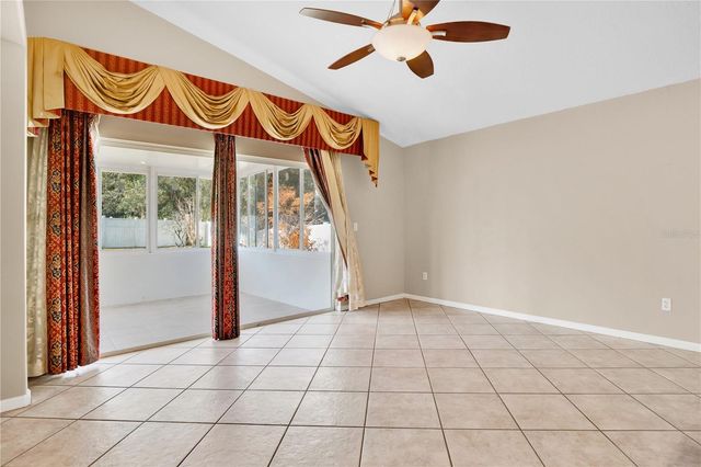 2962 EGRETS LANDING DRIVE, Lake Mary, FL 32746