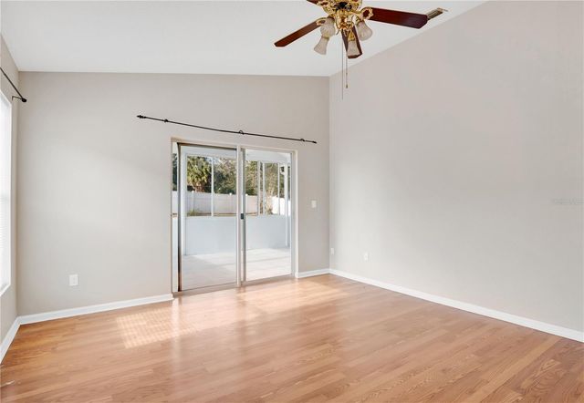 2962 EGRETS LANDING DRIVE, Lake Mary, FL 32746