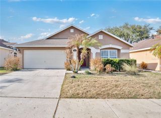 2962 EGRETS LANDING DRIVE, Lake Mary, FL 32746