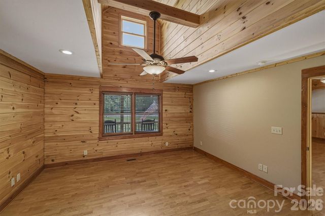732 Grandview Peaks Drive, Nebo, NC 28761