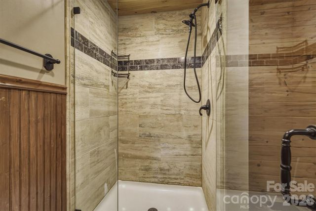 732 Grandview Peaks Drive, Nebo, NC 28761