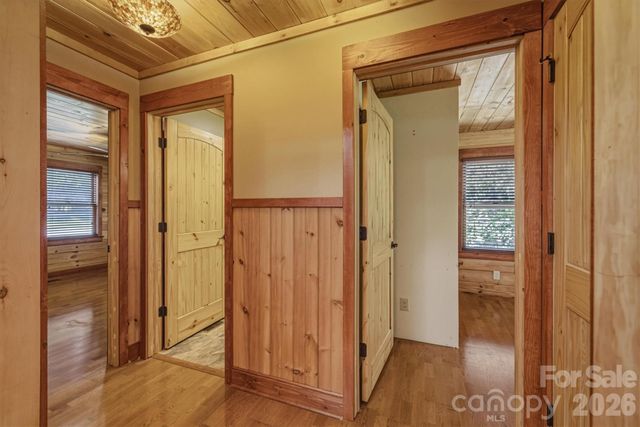 732 Grandview Peaks Drive, Nebo, NC 28761