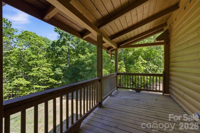 732 Grandview Peaks Drive, Nebo, NC 28761
