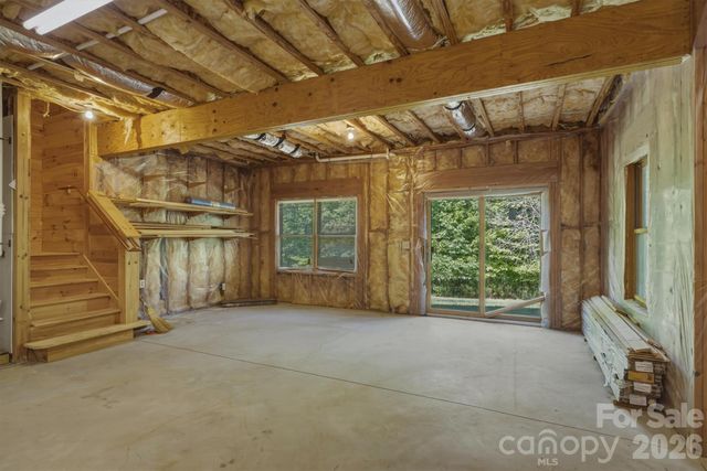 732 Grandview Peaks Drive, Nebo, NC 28761